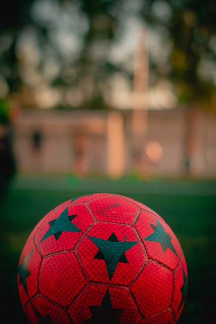 能减