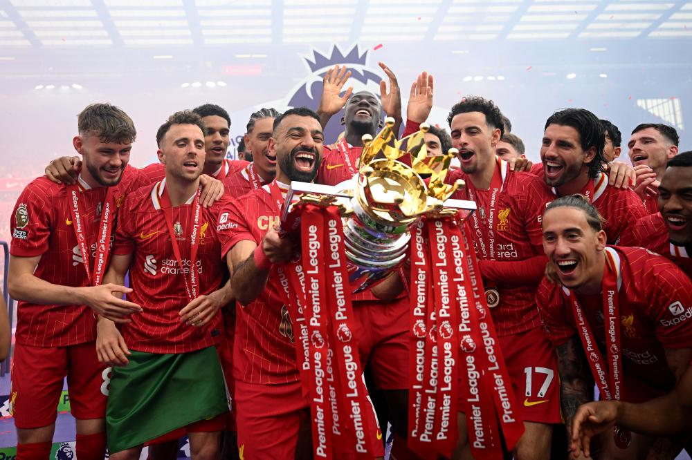 少帧点选